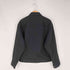 ラングラー Wrangler WRANCHER JACKET ランチャージャケット メンズ import:XL