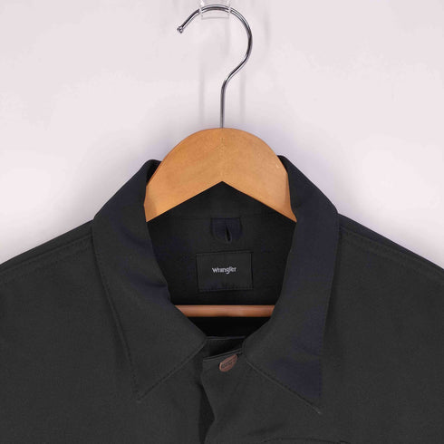 ラングラー Wrangler WRANCHER JACKET ランチャージャケット メンズ import:XL