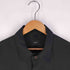 ラングラー Wrangler WRANCHER JACKET ランチャージャケット メンズ import:XL