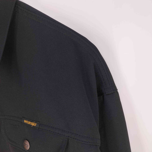 ラングラー Wrangler WRANCHER JACKET ランチャージャケット メンズ import:XL