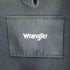 ラングラー Wrangler WRANCHER JACKET ランチャージャケット メンズ import:XL