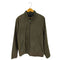 ギャップ Gap レザージャケット メンズ JPN:XL