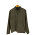 ギャップ Gap レザージャケット メンズ JPN:XL