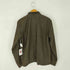 ギャップ Gap レザージャケット メンズ JPN:XL