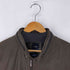 ギャップ Gap レザージャケット メンズ JPN:XL
