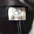 エーグル AIGLE フリースベスト メンズ JPN:L