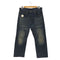 リーバイス Levis 00534-0020 ジップフライ デニムパンツ メンズ W35/L32
