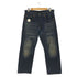 リーバイス Levis 00534-0020 ジップフライ デニムパンツ メンズ W35/L32