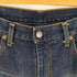 リーバイス Levis 00534-0020 ジップフライ デニムパンツ メンズ W35/L32