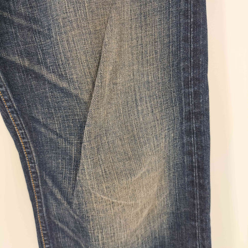 リーバイス Levis 00534-0020 ジップフライ デニムパンツ メンズ W35/L32