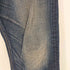 リーバイス Levis 00534-0020 ジップフライ デニムパンツ メンズ W35/L32