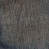 リーバイス Levis 00534-0020 ジップフライ デニムパンツ メンズ W35/L32
