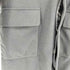 ビューティーアンドユースユナイテッドアローズ BEAUTY & YOUTH UNITED ARROWS テック メルトン 2WAY コート メンズ JPN:XL