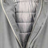ビューティーアンドユースユナイテッドアローズ BEAUTY & YOUTH UNITED ARROWS テック メルトン 2WAY コート メンズ JPN:XL