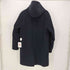 ビューティーアンドユースユナイテッドアローズ BEAUTY & YOUTH UNITED ARROWS テック メルトン 2WAY コート メンズ JPN:XL