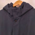 ビューティーアンドユースユナイテッドアローズ BEAUTY & YOUTH UNITED ARROWS テック メルトン 2WAY コート メンズ JPN:XL