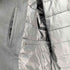 ビューティーアンドユースユナイテッドアローズ BEAUTY & YOUTH UNITED ARROWS テック メルトン 2WAY コート メンズ JPN:XL