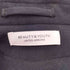 ビューティーアンドユースユナイテッドアローズ BEAUTY & YOUTH UNITED ARROWS テック メルトン 2WAY コート メンズ JPN:XL