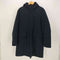 ビューティーアンドユースユナイテッドアローズ BEAUTY & YOUTH UNITED ARROWS テック メルトン 2WAY コート メンズ JPN:XL