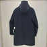 ビューティーアンドユースユナイテッドアローズ BEAUTY & YOUTH UNITED ARROWS テック メルトン 2WAY コート メンズ JPN:XL