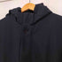 ビューティーアンドユースユナイテッドアローズ BEAUTY & YOUTH UNITED ARROWS テック メルトン 2WAY コート メンズ JPN:XL