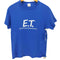 ロクビューティーアンドユースユナイテッドアローズ 6 BEAUTY & YOUTH UNITED ARROWS E.T. CREW NECK SHORT SLEEVE T-SHIRT レディース import:S