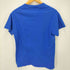ロクビューティーアンドユースユナイテッドアローズ 6 BEAUTY & YOUTH UNITED ARROWS E.T. CREW NECK SHORT SLEEVE T-SHIRT レディース import:S