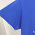ロクビューティーアンドユースユナイテッドアローズ 6 BEAUTY & YOUTH UNITED ARROWS E.T. CREW NECK SHORT SLEEVE T-SHIRT レディース import:S