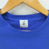 ロクビューティーアンドユースユナイテッドアローズ 6 BEAUTY & YOUTH UNITED ARROWS E.T. CREW NECK SHORT SLEEVE T-SHIRT レディース import:S