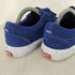 シュプリーム Supreme SID FUCK EM シド スニーカー メンズ JPN:25