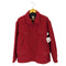 ギャップ Gap 00S Old GAP オールドギャップ ウールハンティングジャケット ジップアップブルゾン 裏地ネル メンズ JPN:M