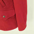 ギャップ Gap 00S Old GAP オールドギャップ ウールハンティングジャケット ジップアップブルゾン 裏地ネル メンズ JPN:M