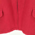 ギャップ Gap 00S Old GAP オールドギャップ ウールハンティングジャケット ジップアップブルゾン 裏地ネル メンズ JPN:M