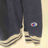チャンピオン Champion REVERSE WEAVE 青単タグ復刻 リバースウィーブパーカー リブツートンカラー メンズ JPN:L