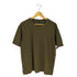 ポートニックザアーバントラベラーティラック POUTNIK The Urban Traveler by Tilak. SOLOTEX クルーネックTシャツ メンズ JPN:S