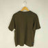 ポートニックザアーバントラベラーティラック POUTNIK The Urban Traveler by Tilak. SOLOTEX クルーネックTシャツ メンズ JPN:S