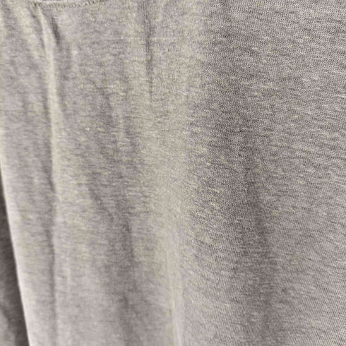 ポートニックザアーバントラベラーティラック POUTNIK The Urban Traveler by Tilak. SOLOTEX クルーネックTシャツ メンズ JPN:S