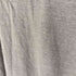 ポートニックザアーバントラベラーティラック POUTNIK The Urban Traveler by Tilak. SOLOTEX クルーネックTシャツ メンズ JPN:S