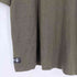 ポートニックザアーバントラベラーティラック POUTNIK The Urban Traveler by Tilak. SOLOTEX クルーネックTシャツ メンズ JPN:S