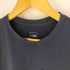 ザノースフェイス THE NORTH FACE S/S 2TONE POCKET 2トーン ポケット Tシャツ メンズ JPN:L