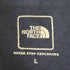 ザノースフェイス THE NORTH FACE S/S 2TONE POCKET 2トーン ポケット Tシャツ メンズ JPN:L