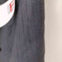 パーソンズフォーメン person's for men ストライプダブルスーツ メンズ ONE SIZE