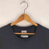 アナクロノーム Anachronorm 2トーン ポケット クルーネックTシャツ メンズ JPN:3