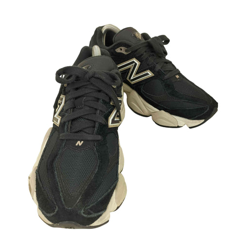 ニューバランス NEW BALANCE 別注 U9060 ローカットスニーカー レディース JPN:24