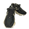 ニューバランス NEW BALANCE 別注 U9060 ローカットスニーカー レディース JPN:24