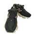 ニューバランス NEW BALANCE 別注 U9060 ローカットスニーカー レディース JPN:24