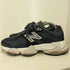 ニューバランス NEW BALANCE 別注 U9060 ローカットスニーカー レディース JPN:24