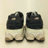 ニューバランス NEW BALANCE 別注 U9060 ローカットスニーカー レディース JPN:24
