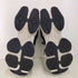 ニューバランス NEW BALANCE 別注 U9060 ローカットスニーカー レディース JPN:24
