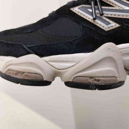 ニューバランス NEW BALANCE 別注 U9060 ローカットスニーカー レディース JPN:24